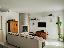 Trifamiliare 222 mq, 3 camere, zona Bastia