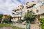 Appartamento 129 mq, soggiorno, 2 camere, zona Villafranca di Verona