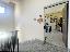 Appartamento 80 mq, 2 camere, zona Madonna Campagna