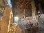 Magazzino 270 mq, 2 camere, zona Zevio
