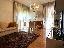 Bifamiliare 120 mq, soggiorno, 2 camere, zona Montemerlo