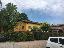 Appartamento 45 mq, 1 camera