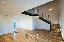 Bifamiliare 157 mq, soggiorno, 3 camere
