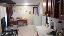Appartamento 70 mq, 1 camera, zona Pieve