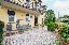 Casa a schiera 130 mq, soggiorno, 2 camere, zona Torre