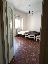 Appartamento 80 mq, soggiorno, 2 camere