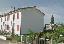 Casa a schiera 140 mq, soggiorno, 2 camere, zona Ceneselli