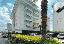 Appartamento 93 mq, soggiorno, 2 camere, zona Jesolo