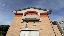 Appartamento 92 mq, soggiorno, 2 camere, zona Saletto