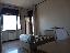 Immobile 70 mq, 4 camere, zona Colli Aminei