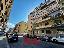 Appartamento 50 mq, 1 camera, zona Barriera Milano