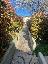 Appartamento 80 mq, soggiorno, 2 camere, zona Villapizzone
