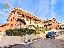 Appartamento 53 mq, 1 camera, zona Castel Gandolfo