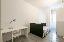 Immobile 18 mq, 10 camere