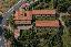 Palazzo 2700 mq, zona Monte Porzio Catone