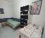 Appartamento 25 mq, 1 camera, zona Colli Aminei