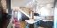 Appartamento 70 mq, soggiorno, 2 camere