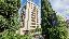 Appartamento 81 mq, 2 camere, zona Madonna Alta