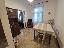 Appartamento 75 mq, 2 camere, zona Centro Storico