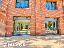 Locale commerciale 100 mq &ndash; 4 vetrine