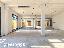 Locale commerciale 200 mq &ndash; 8 vetrine