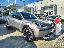 CITROEN C4 X Hybrid 136 e-DCS6 Max
