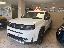 FIAT Grande Panda 1.2 Hybrid 110 S&S La Prima