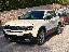 JEEP Avenger 1.2 Turbo Altitude