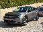 CITROEN C4 Hybrid 110 e-DCS6 You