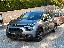 CITROEN C3 PureTech 110 S&S Shine