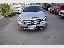 MERCEDES-BENZ GLA 180 d Automatic Sport