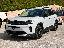 CITROEN C5 Aircross Hybrid 145 e-DCS6 Max