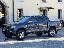 FORD Ranger 3.2 TDCi aut. DC Wildtrak 5pt.