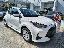 TOYOTA Yaris 1.5 Hybrid 5p. Yaris