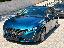 PEUGEOT 308 PureTech Turbo 130 S&S Allure