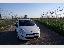 FIAT Punto 1.4 8V 3p. Natural Power Lounge
