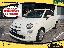 FIAT 500 1.2 EasyPower Pop