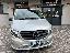 MERCEDES-BENZ Vito 2.0 119 CDI PC-SL Mixto Long