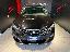 PEUGEOT 3008 BlueHDi 120 S&S Allure