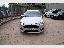 FORD Fiesta 1.1 85 CV 5p. ST-Line