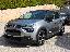 CITROEN C3 PureTech 110 S&S Shine