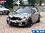 MINI Mini Cooper HYPE Countryman Aut.