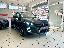 PEUGEOT 208 PureTech 75 S&S 5p. Active