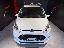 FORD B-Max 1.6 TDCi 95 CV Individual