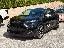 CITROEN C3 PureTech 110 S&S Shine