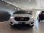 VOLVO XC40 D3 Geartronic R-design