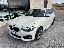 BMW 118d xDrive 5p. Msport