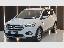 FORD Kuga 1.5 TDCI 120 CV S&S 2WD Business