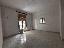Appartamento 96 mq, soggiorno, 3 camere, zona Torre del Greco - Centro