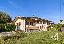 Bifamiliare, soggiorno, 3 camere, zona Crespano del Grappa